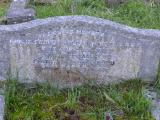 image of grave number 622279